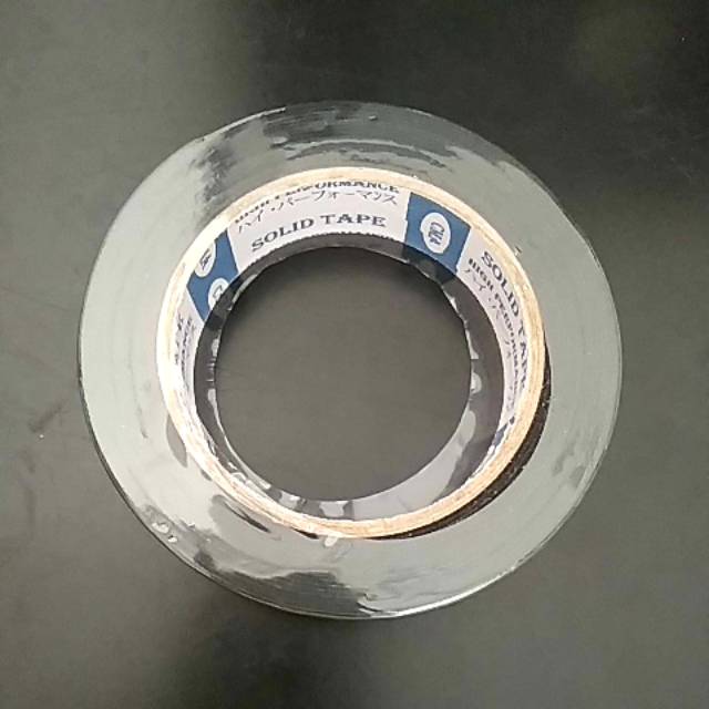 

DOUBLE FOAM TAPE 24MM