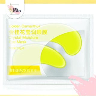 Download Cuci Gudang Xxm62504 Kuning Golden Osmanthus Images Eye Patch Eye Mask Shopee Indonesia PSD Mockup Templates