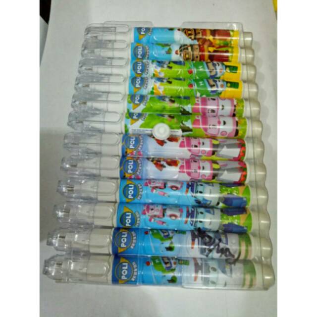 

tipe x penghapus pulpen