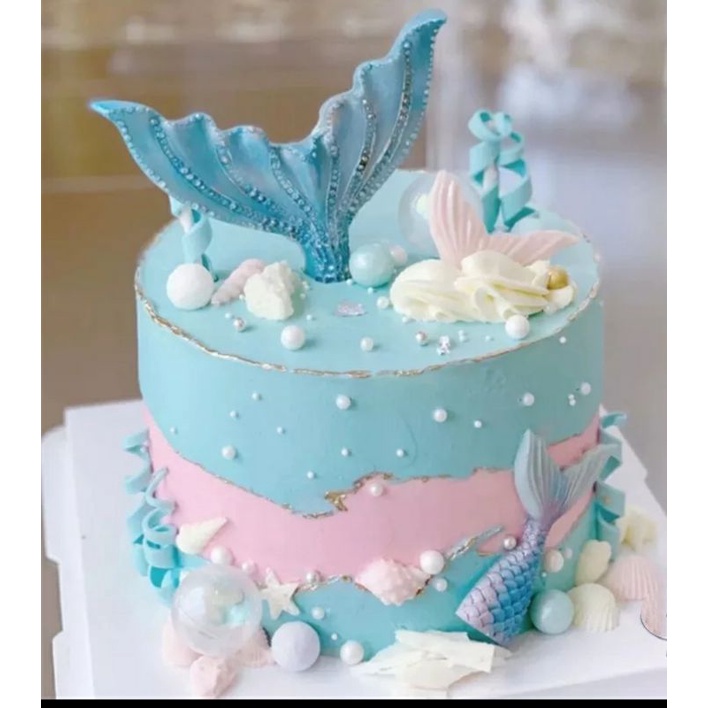 

cakeFondant20cmtinggi7cm