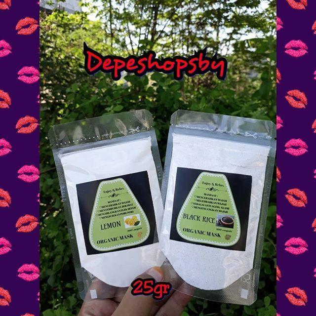 Plastik Kemasan Sachet 25 Gram Full Alumunium Foil 8x12 Cm Sachet Teh / Saos / Kecap / Bumbu