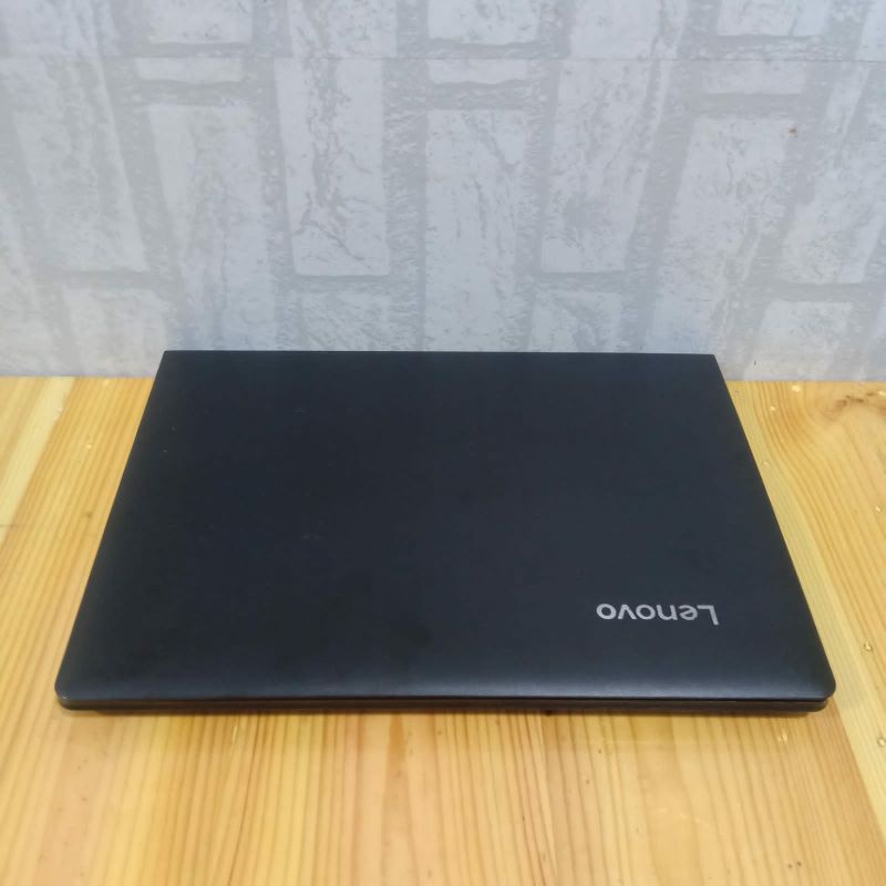 laptop Lenovo ideapad 310 Cor i5-7200U Gen 7Th Doblevga Nvdia Geforce 920mx Windows 10 super slim