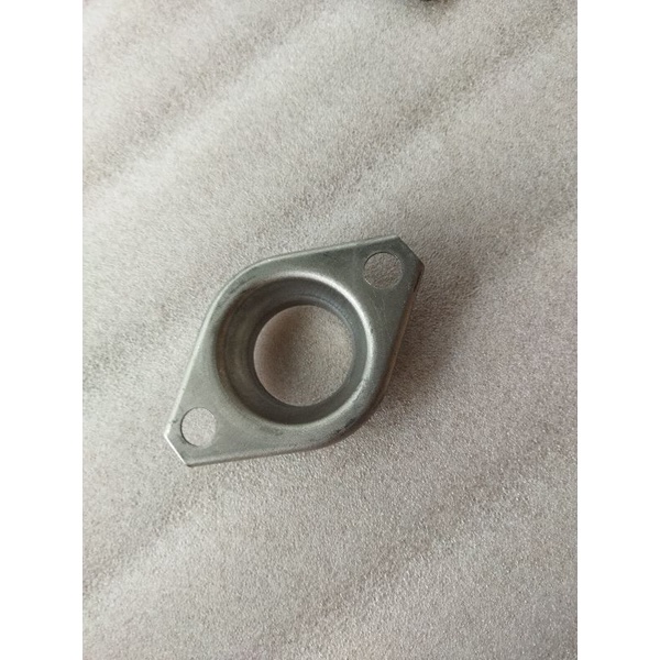 Plendes header L300 /siklun / T 120ss / new avanza / plendes knalpot mobil