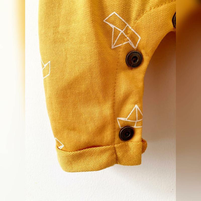 TEDBEAR Bear Baju setelan kaos Celana Pergi Jalan Lucu Fashion Anak Bayi Cowok Laki Murah Terlaris Impor