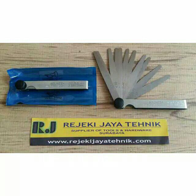 Mata Bor Obeng Angin Magnet Sekrup Gyspum +/+ Screwdriver Bit Lazaro Ph2xl65mm