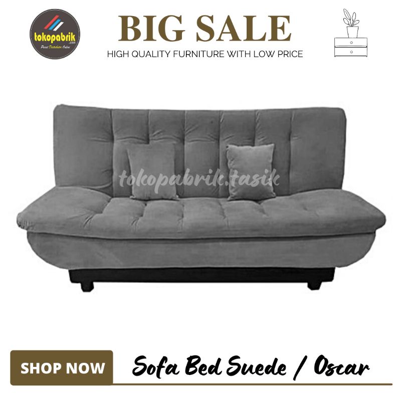 Sofa Bed Minimalis Sofa Tempat Tidur Sofa Minimalis Murah