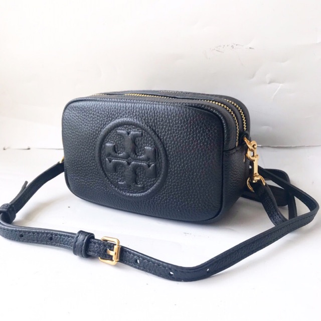 TAS WANITA / TB PERRY BOMBE MINI BAG