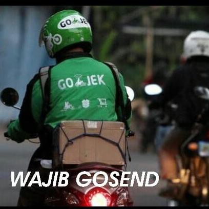 

Anchor Slice cheddar melt 84PCS - orange slice