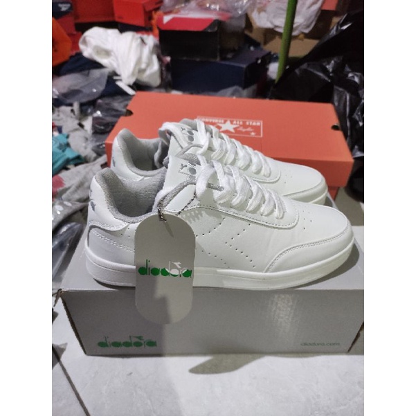 DIADORA GIVANO ORIGINAL