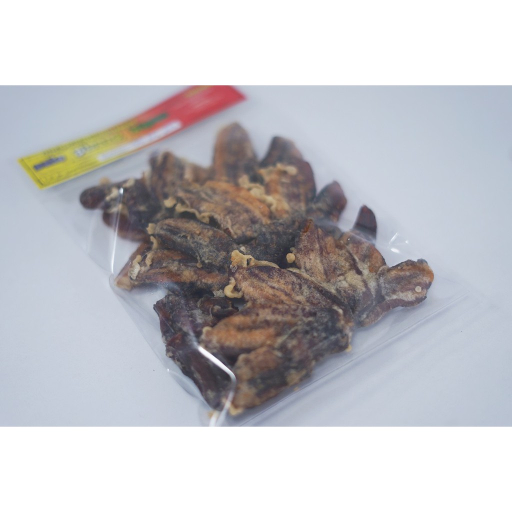 

SALE KIPAS MAKANAN RINGAN CAMILAN KULON PROGO YOGYAKARTA TRADISIONAL