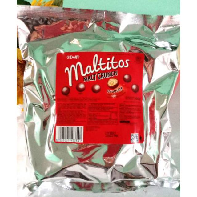 

Coklat maltitos kiloan 1kg murah / coklat maltitos 500gram/maltitos delfi / maltitos kiloan 1kg / delfi maltitos