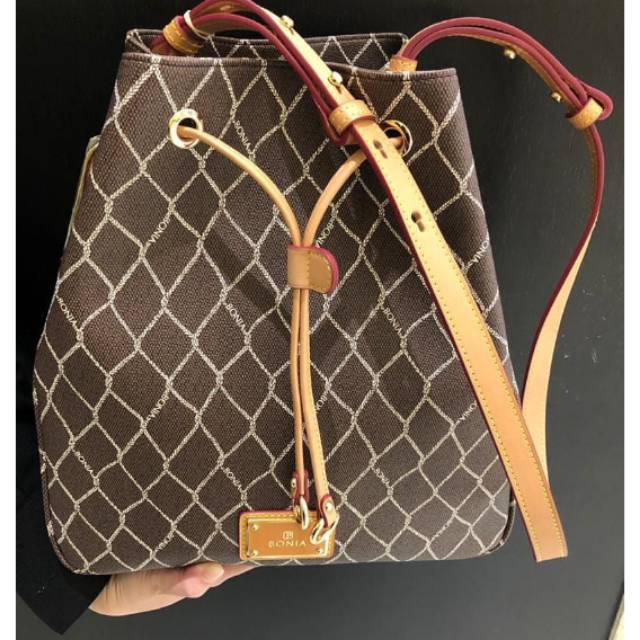 Bonia original serut size M