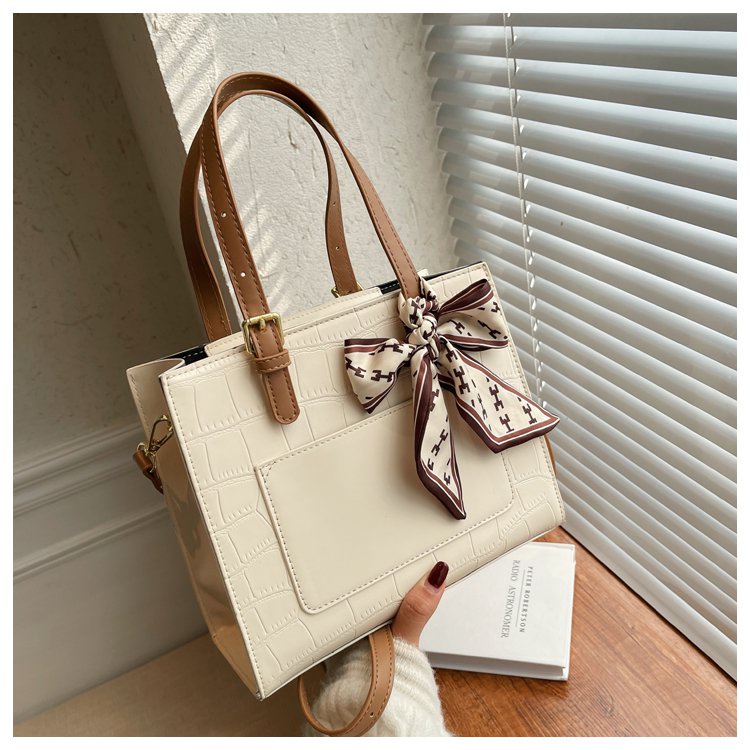 (2PC BISA IKG)GTBI998876731  New arrival  !!! Tas Selempang  Tas Wanita Import Premium Terbaru +SALL