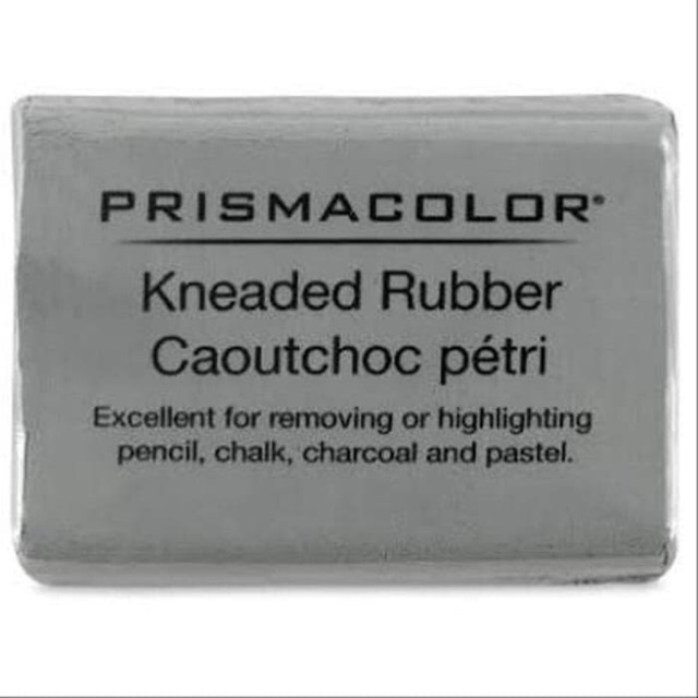 

PRISMACOLOR PREMIER ERASER - Penghapus Prismacolor