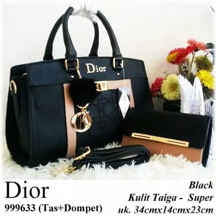 Tas Wanita Import Jinjing Selempang CHIBAO Mini Kualitas Super P2C2 Tas Slempang Terbaru Korea Batam