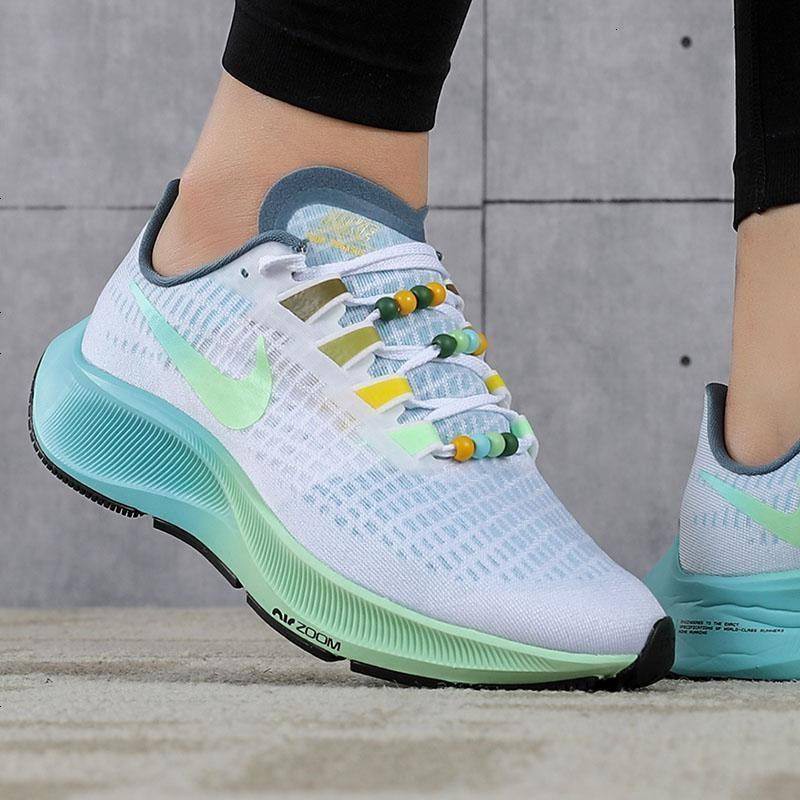 nike zoom pegasus 34 kenya