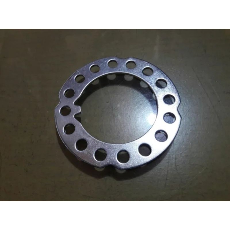 Ring As Roda Belakang Rino ps115/Rino 14B/Dutro/Dynasaurus