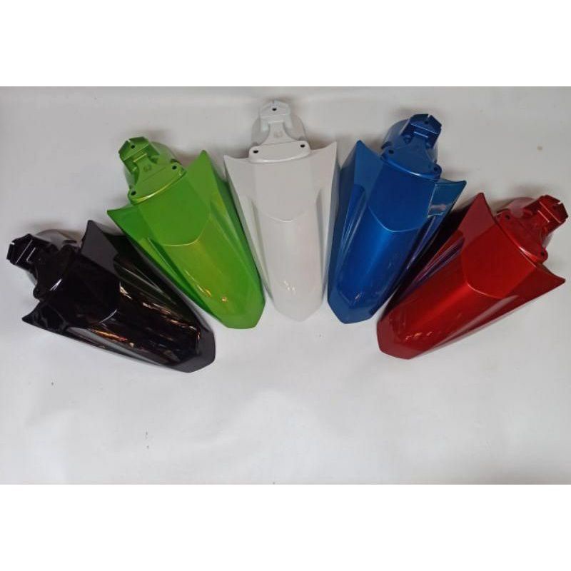 SPAKBOR DEPAN BEAT FI 2013-2015 SPAKBOR DEPAN BEAT FI LAMA ALL WARNA SPAKBOR DEPAN BEAT