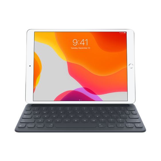 Apple Smart Keyboard for iPad 7 10.2 inch iPad 7th Gen