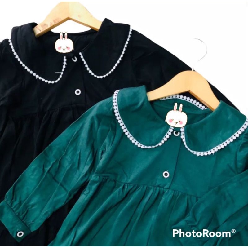 midi dress RAYON PREMIUM anak perempuan/gamis anak pErempuan terlaris/gamis anak mengaji/gamis anak 
