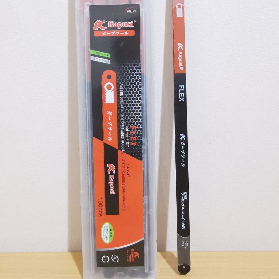 MATA GERGAJI BESI KAPUSI JAPAN TECH Shopee Indonesia MATA GERGAJI BESI KAPUSI JAPAN TECH Shopee Indonesia