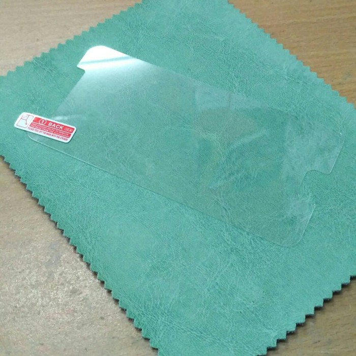 Temper glas antigores Samsung J2 preme