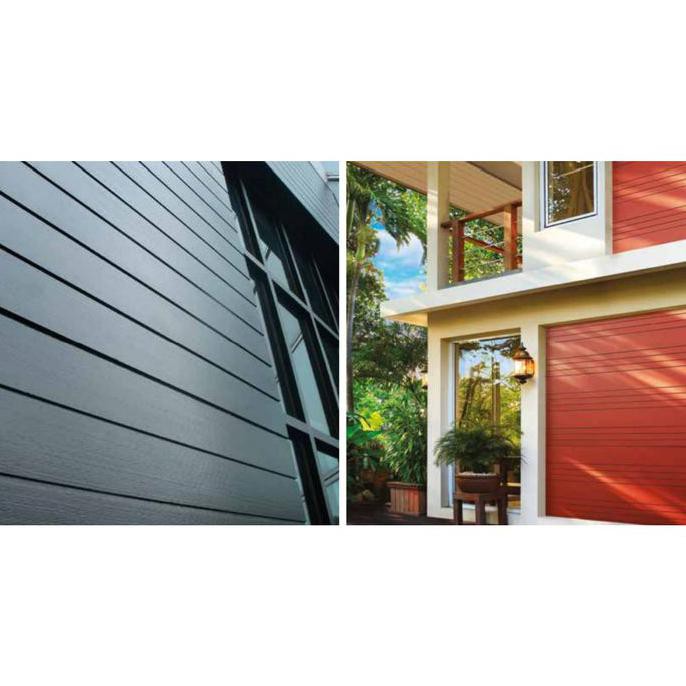 Jual BARANG BARU Conwood Lap Siding G5 200 X 3050 X 11 Mm Shopee 