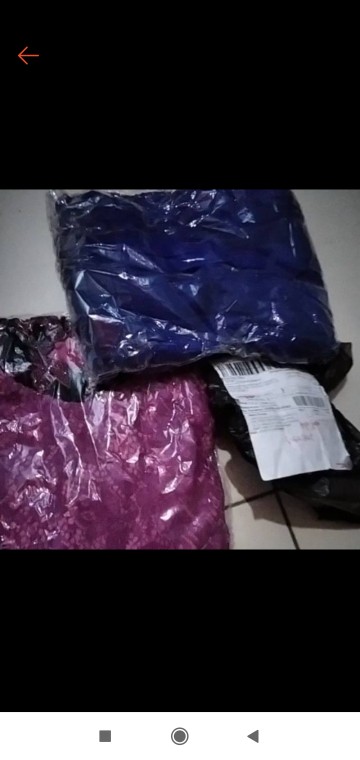 Sv Cp Meranti Kr Couple Gamis Brukat Batik Zahra Cp Zahratussalam