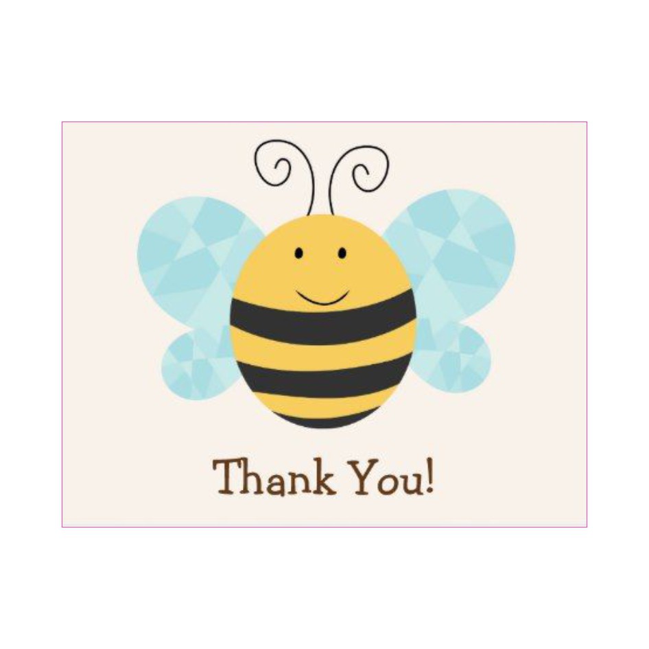 

Sticker THANK YOU (TY-025) label Toko Olshop Packaging print & cut (1 SET ISI 100 PCS)