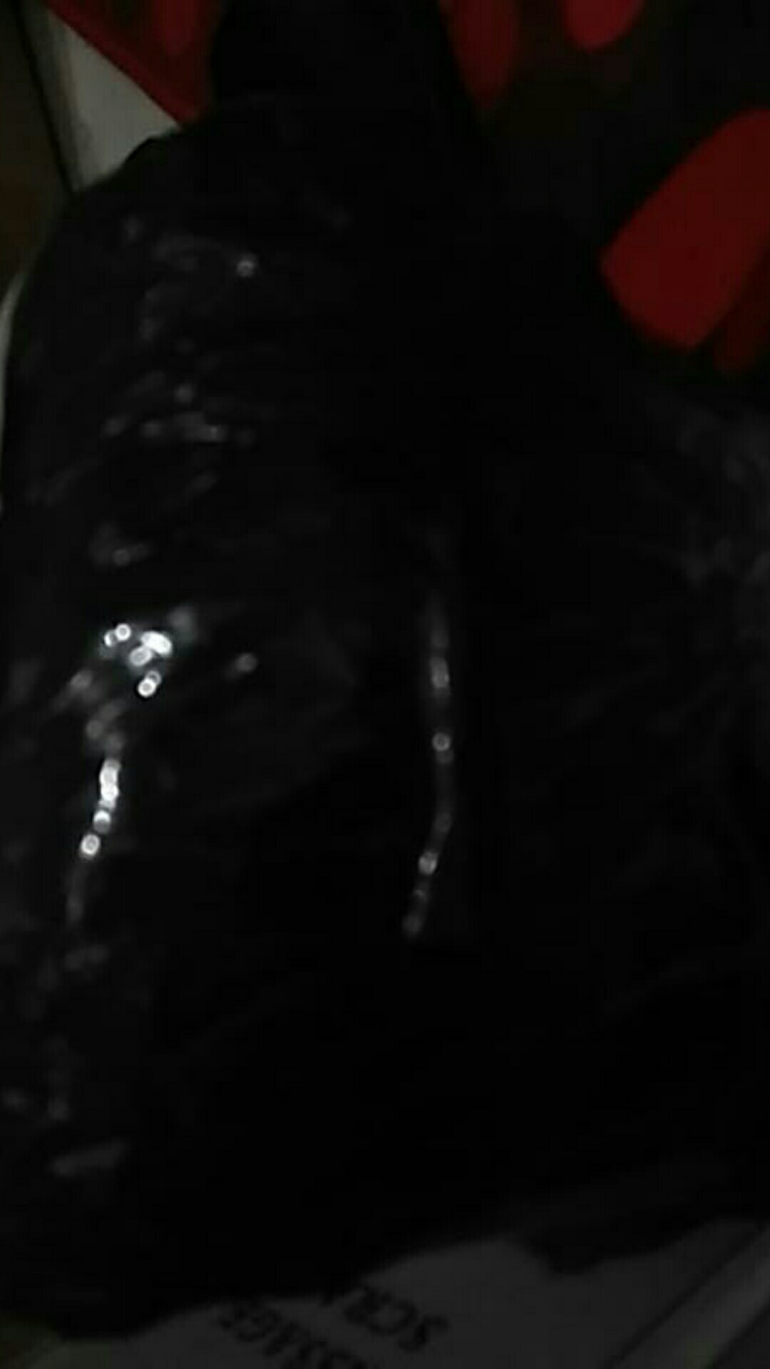 Panci Susu Milk Pot 20cm Tutup Kaca Stainless Steel Murah