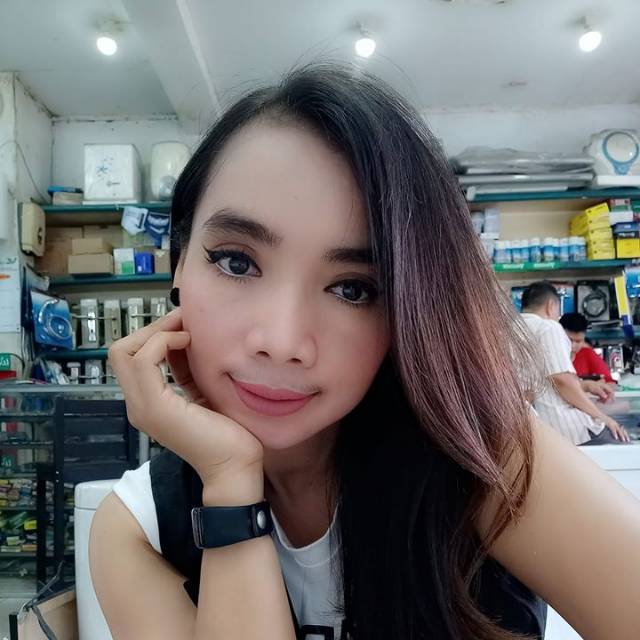 cantikashizukachubichubi