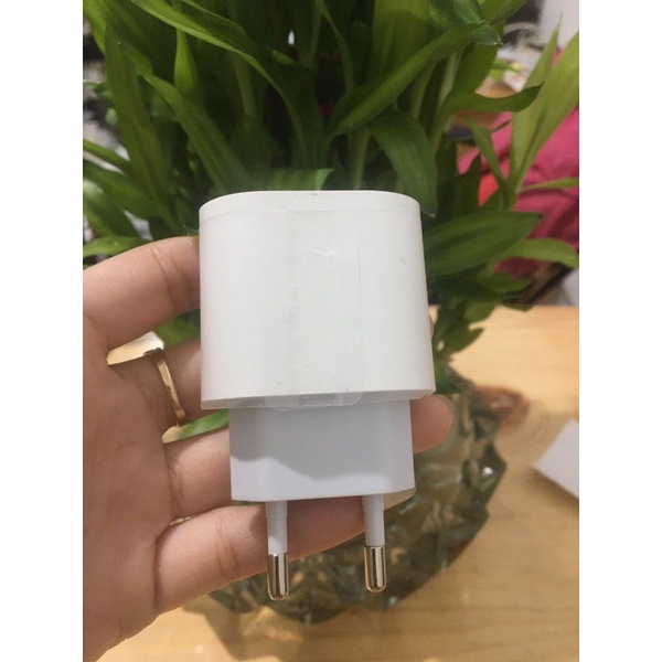 kompatibel for kepala charger iphone  oem Adapter IOS 20W Fast Charging USB-C Power Adapter  Charger IOS 8 Plus X XR XS  11 Pro  12 Pro