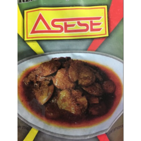 

5ds45ss Rendang Jengkol Xa20X1