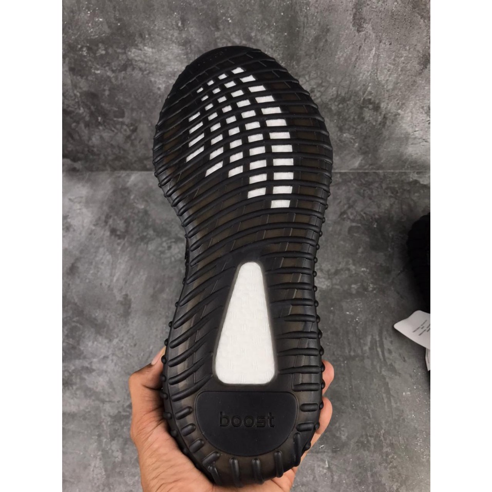 Yeezy Boost 350 V2 MX Rock PK, Guaranteed 100% Made In China Real Pic.