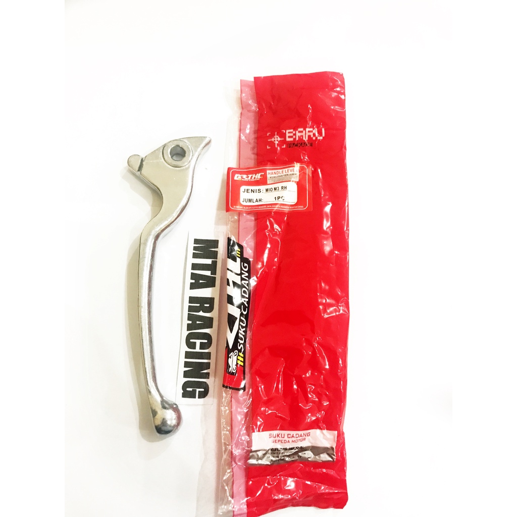 HANDEL HANDLE KANAN MIO M3 RTHC