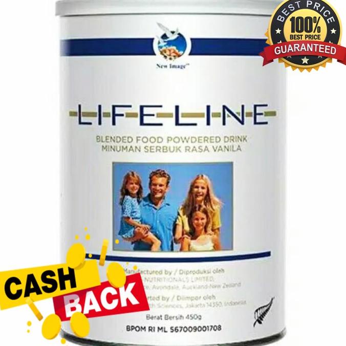 

BISA BAYAR DITEMPAT COLOSTRUM LIFE LINE SUSU