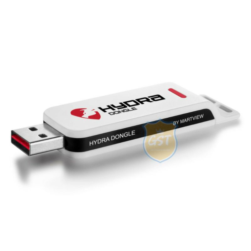 Alat Software Hydra Dongle By Martview