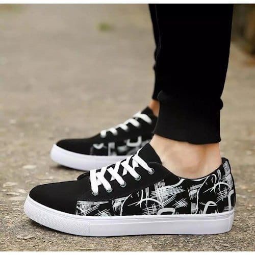 sepatu Vans old skool Fetino sepatu kasual pria wanita/Autentik Fans / Vans Fatino terbaik terlaris