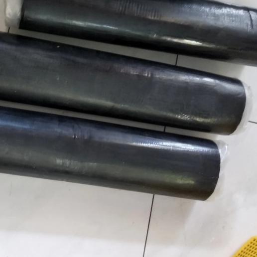 Orderannya 3 toko sepeda