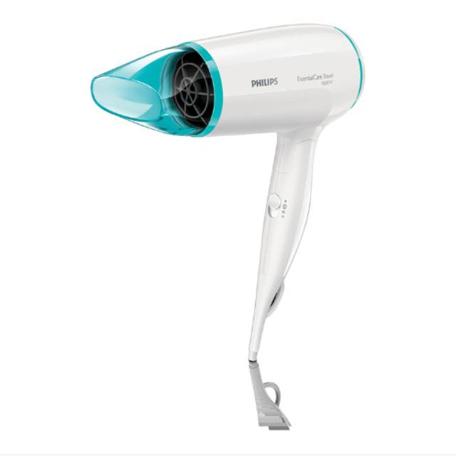 PHILIPS BHD006 HAIR DRYER ESSENTIAL CARE
