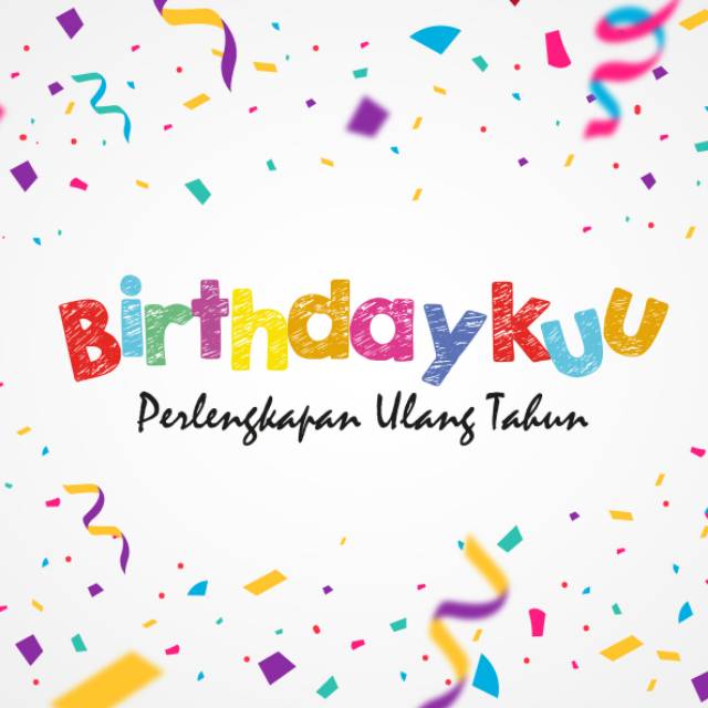 birthdaykuu