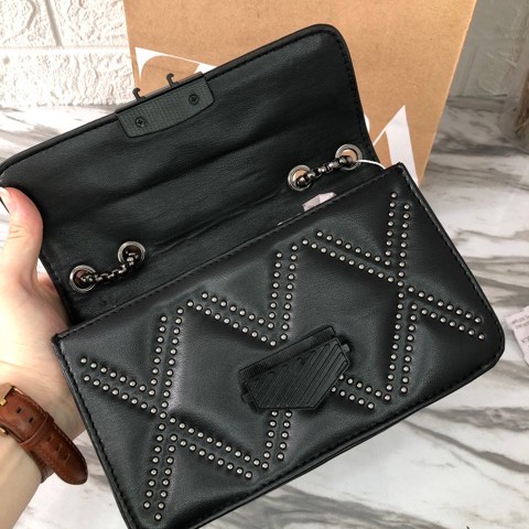 Tas Selempang Wanita ZR Import Elegancia Crossbody Import Tas Sling Bag Kekinian Berkualitas