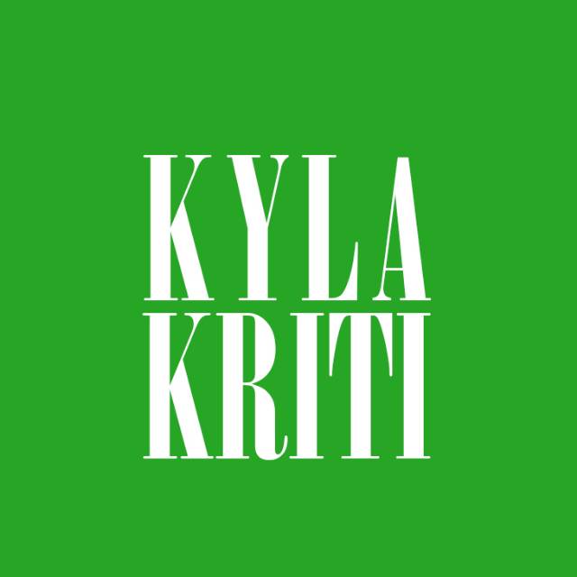 kylakriti