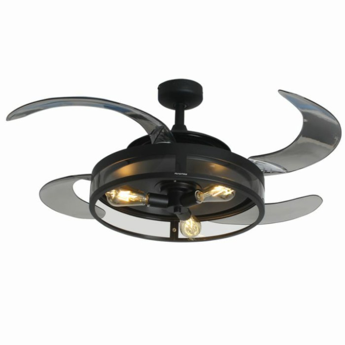 MT EDMA FANAWAY CLASIC 48 IN