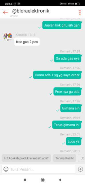 Kompor Portable Progas 2 In 1 (gas Kaleng & Elpiji) + 2 Gas Kaleng Original