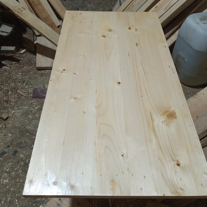 

Office & Stationery | Alat Tulis | Papan Ambalan Serbaguna 120 X 30X 1,7Cm | Best Seller