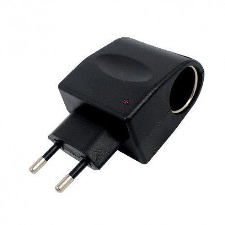 Car Charger Saver Switch mobil Charger Mobil