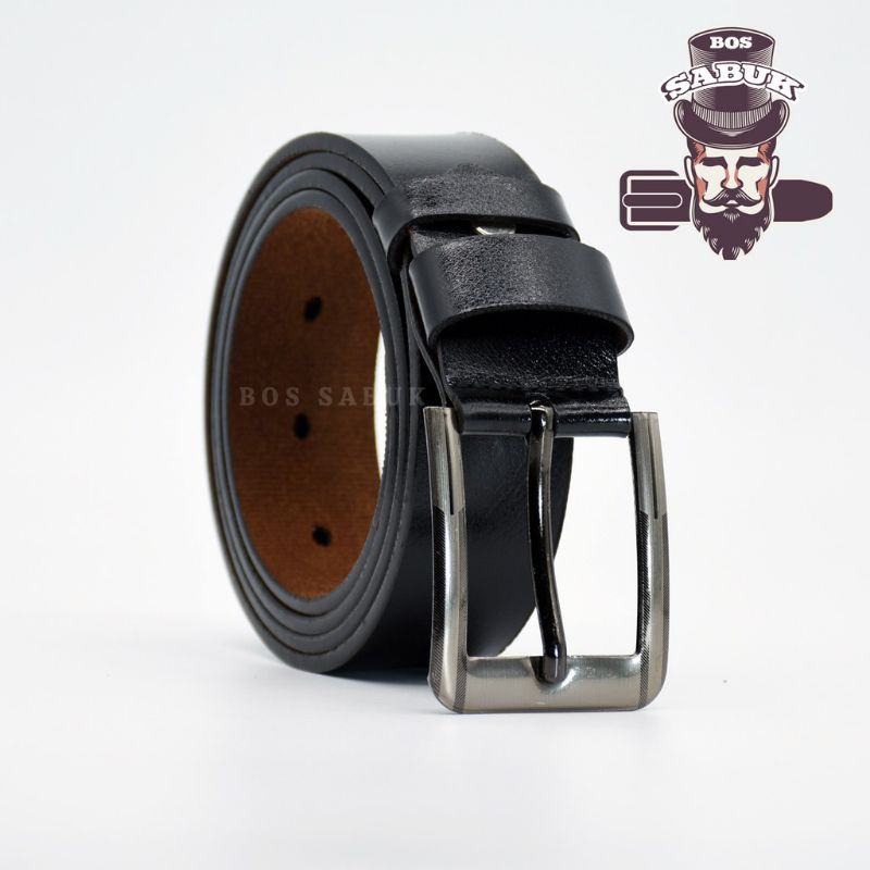 sabuk pria