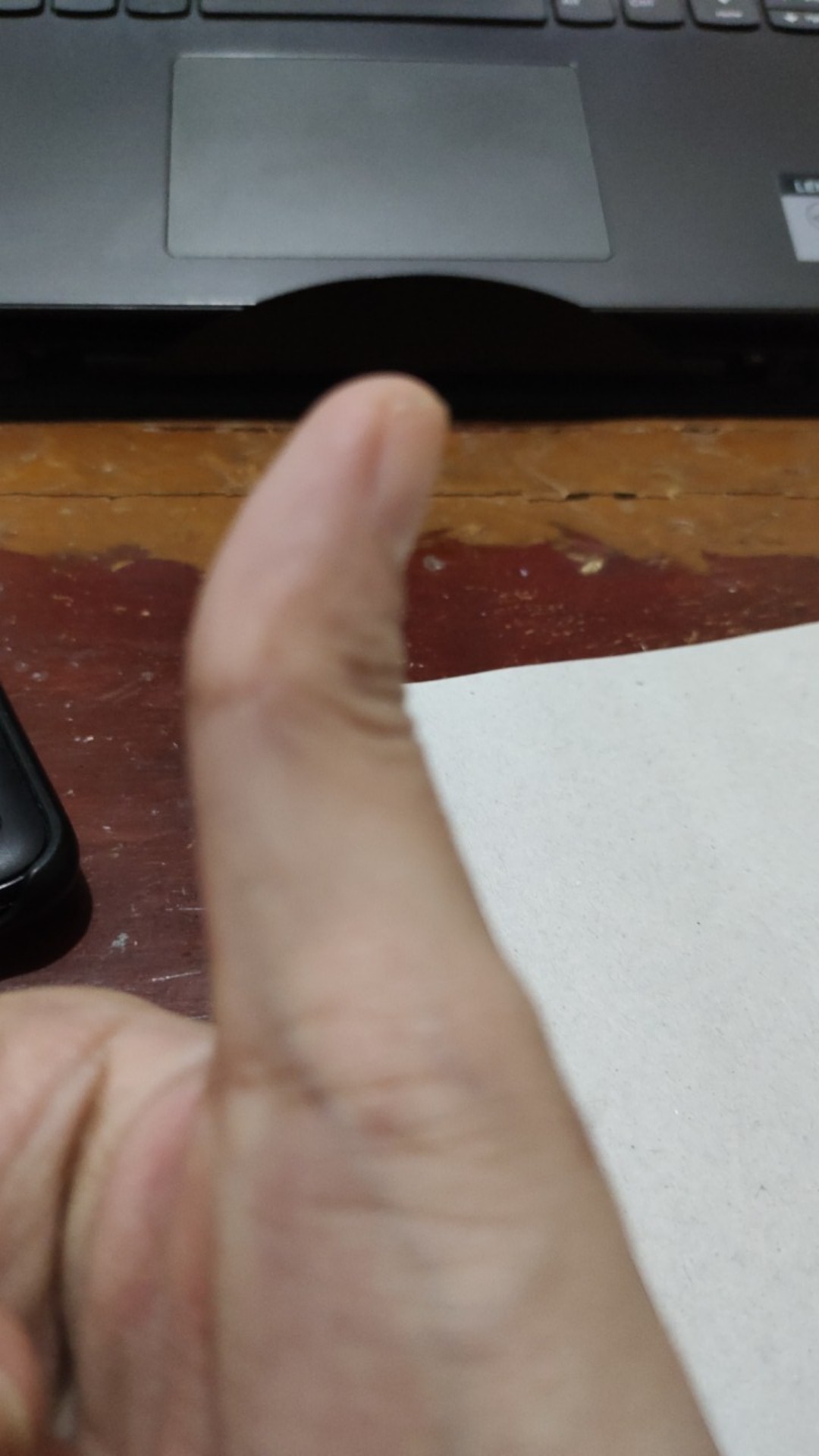 Payung Tongkat Anak Hello Kitty - 001kt Hellokitty Cantik Doff Indah