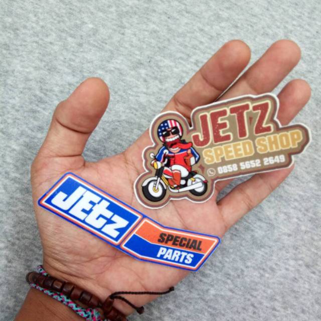 jetz_speed_shop
